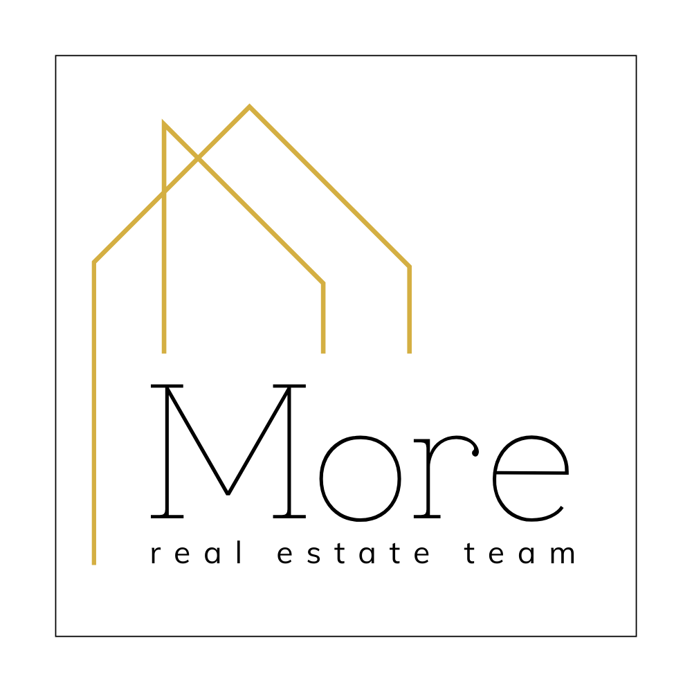 More Real Estate Team