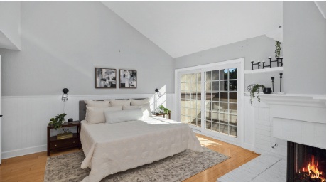 907 Hyde Court Costa Mesa Sommerset
