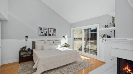 How We Sold 907 Hyde Court Costa Mesa for $979,000 — With $9,790 in Closing Cost Savings