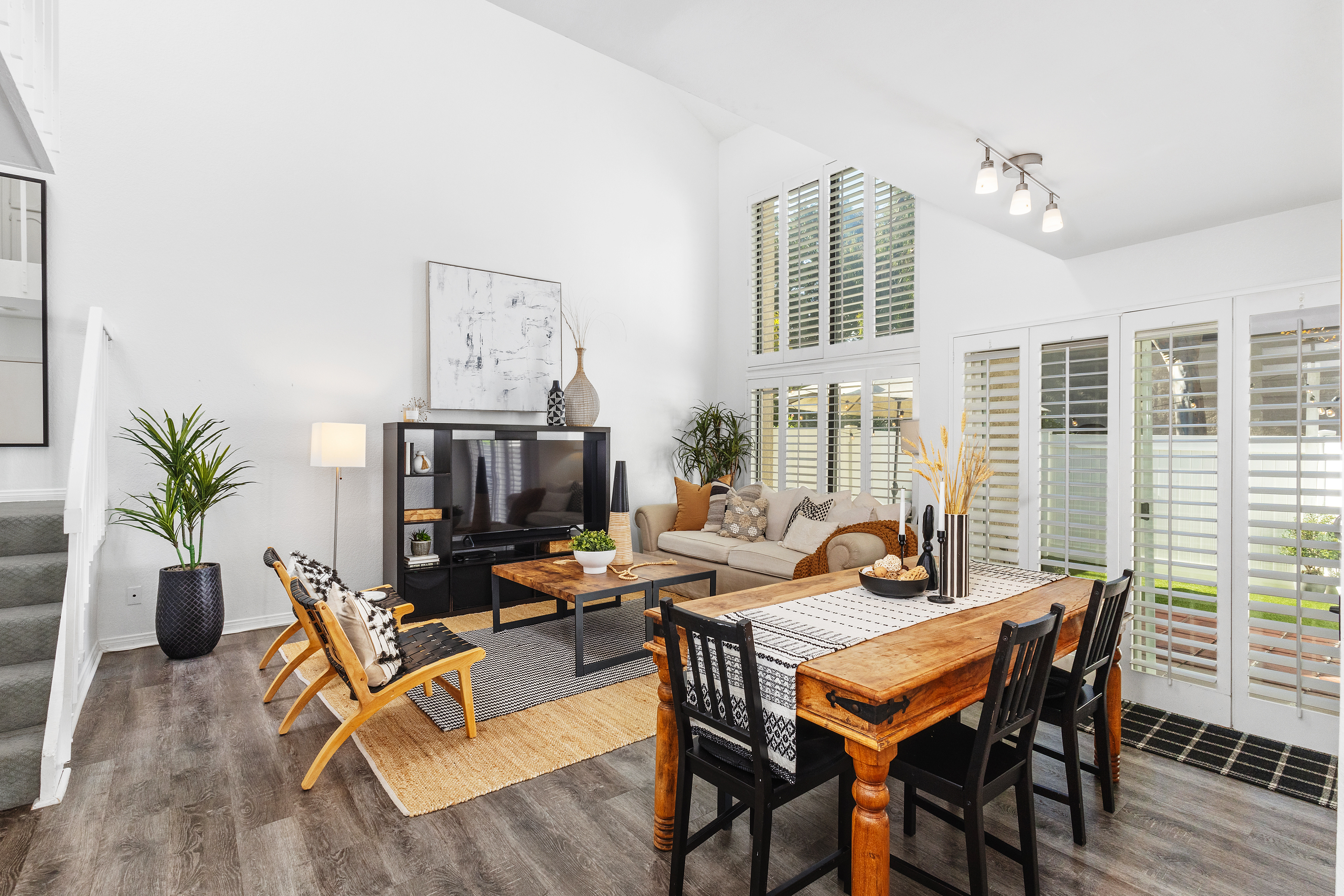 How We Sold 924 Hyde Court Costa Mesa in One Weekend — After It Failed to Sell Twice With a Different Agent